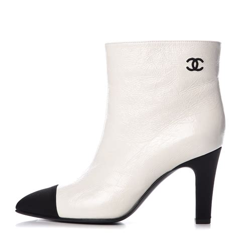 chanel winter 2015 handbags|Chanel short ankle boots 2016.